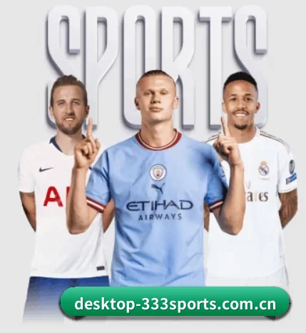 desktop-333sports.com.cn APP